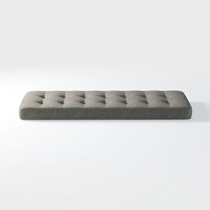 Cushion_9