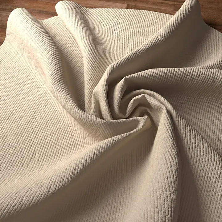 fabric-Cotton Fabric