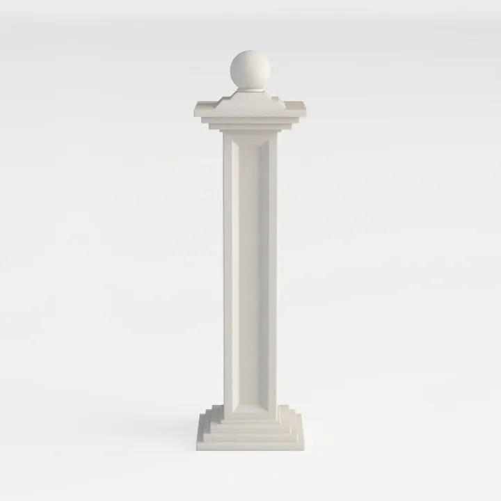 19-Column