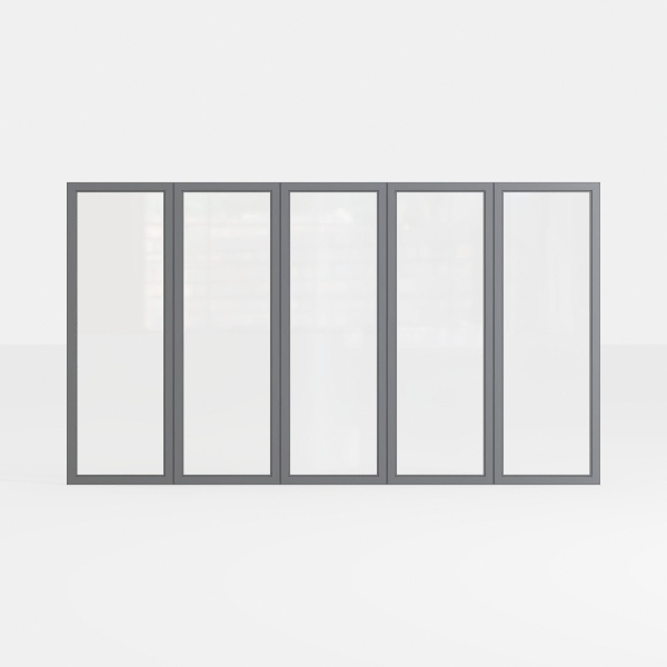 window 47-premium quality