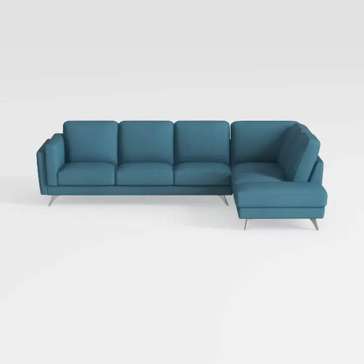 Vongrasig Pull Out Couch, 2 in 1 Pull Out Sofa Bed