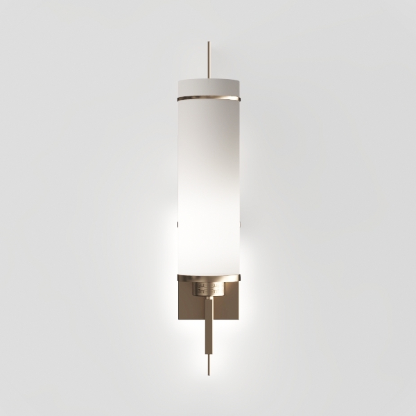 Wall Lamp_238