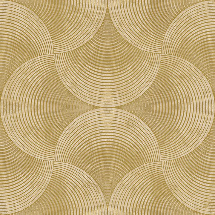 Plain_42