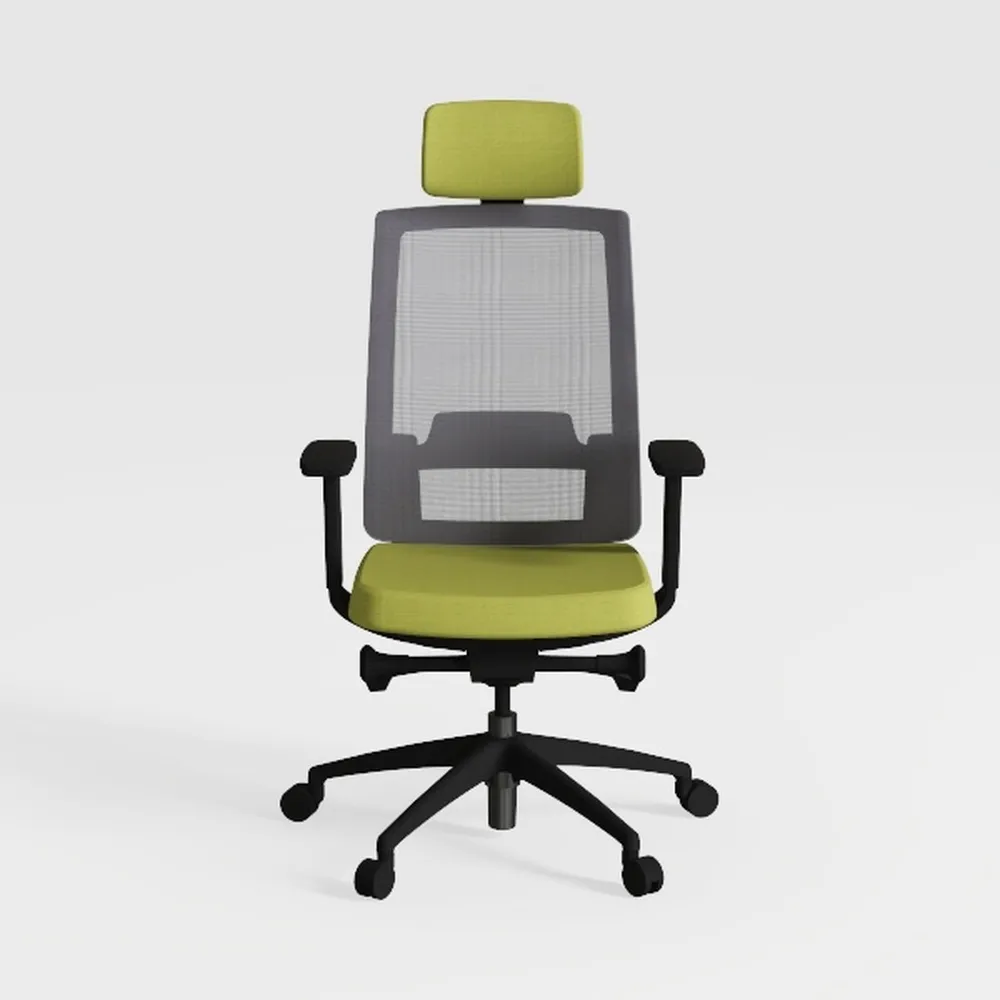 Computer Chair Reading Chair Ergonomic Office