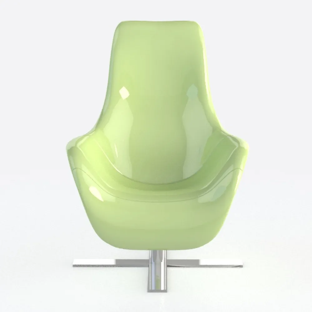 Office Desk Chair Office Chair Ergonomic Design Of