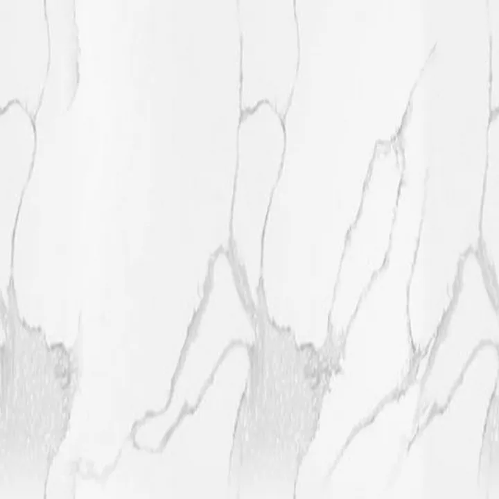Quartz_3