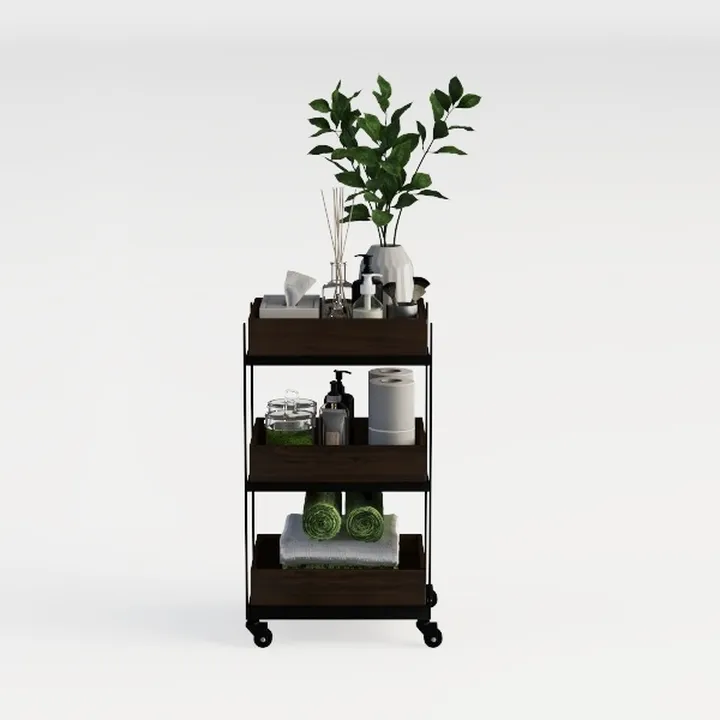drawer unit-A Spa Day