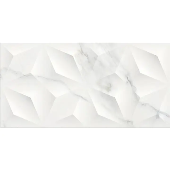 Wall Tiles_646