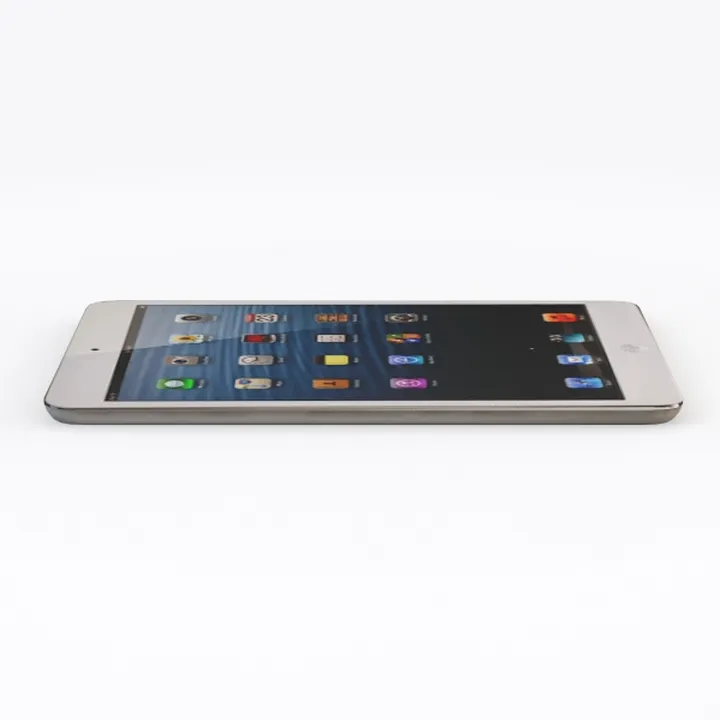iPad Air 2