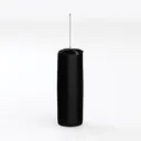 null Left 45 Degree View