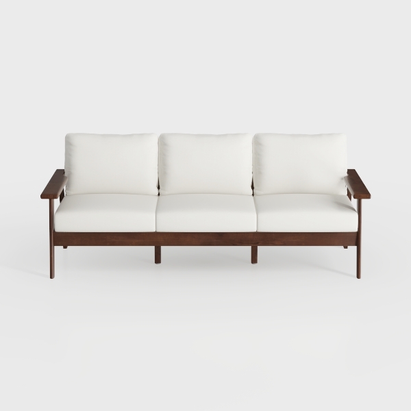 SAFAVIEH Couture Home Collection Payden Natural