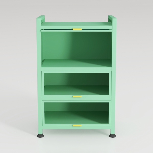 Modern Storage cabinets, Bathroom Floor cabinets