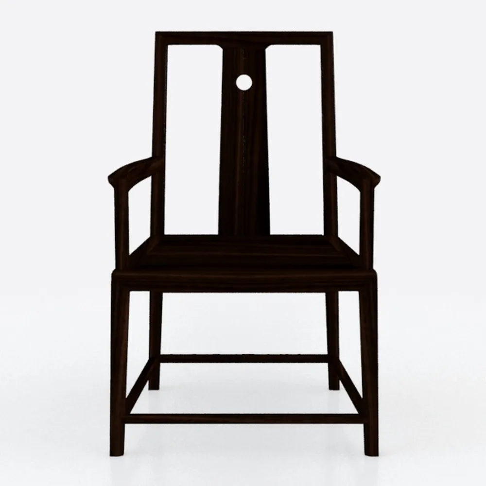 VIBELL Sedia pieghevole da parete