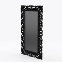 null Left 45 Degree View