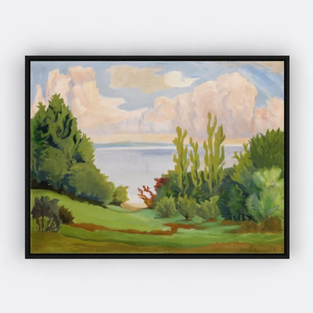 Sunflower Wall Art Bathroom Wall Decor Picture