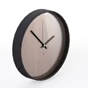 null Left 45 Degree View