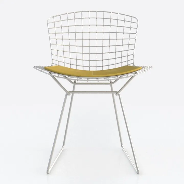 Goplus Beach Chair, Folding Backpack Beach Chairs