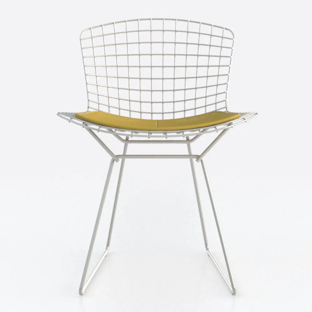 Goplus Beach Chair, Folding Backpack Beach Chairs