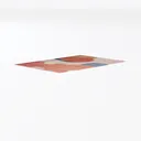 null Left 45 Degree View