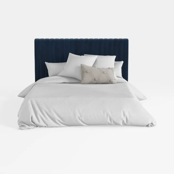 Bedgear Ver-Tex Sheet Set – Cooling Bed Sheets,