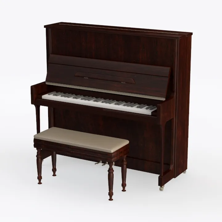 Musical Instrument 450