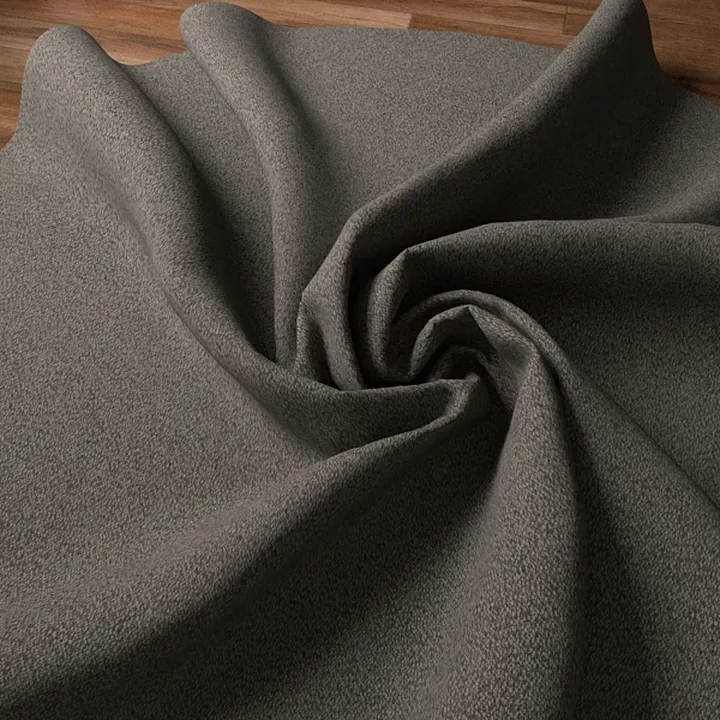 Curtain Fabric_16