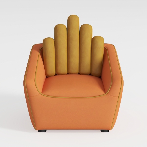 kids&#39; sofa-Mini Wonderland