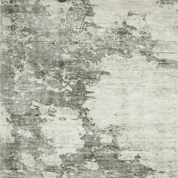 Wall-to-wall Carpet 376