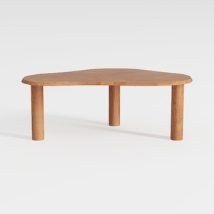 Meridian Furniture 291Brown-C Beekman Collection A