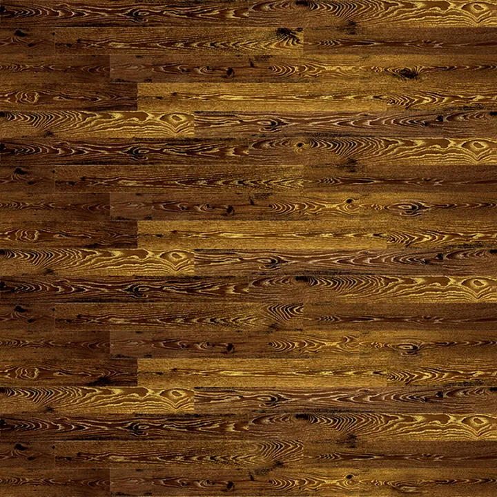 Laminate Floor 254