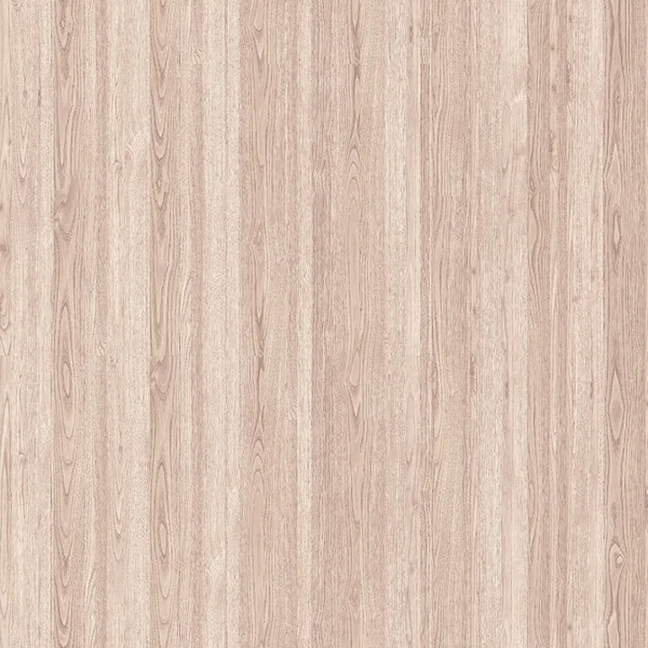 wallfloor (2)