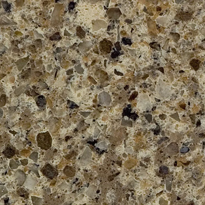 Quartz_3
