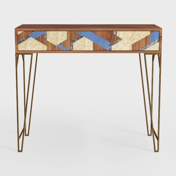 hall cabinet_BROWN_7