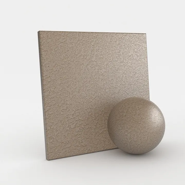 Textured Paint_02