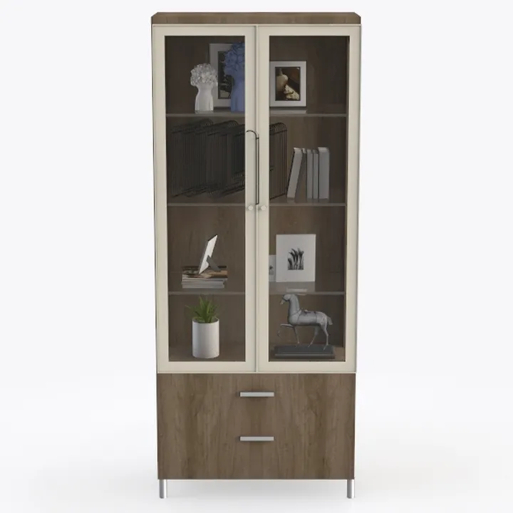 wine cabinet_ORANGE_106