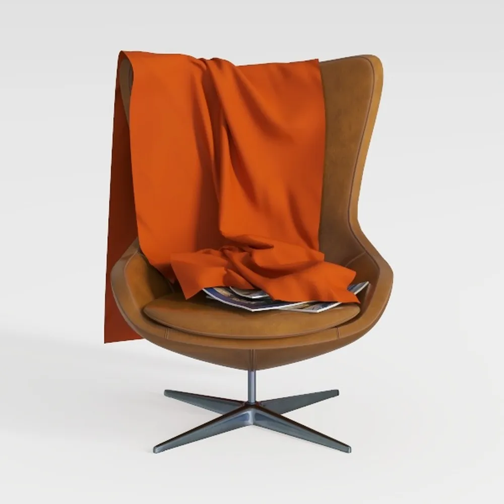 Home Work Chair Office Chair Office Chair Leather