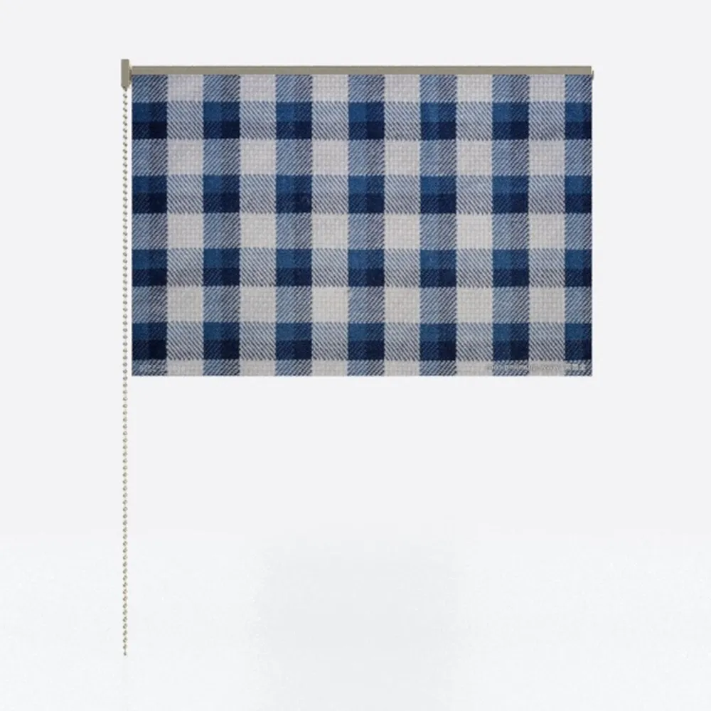 NTBAY 2 Pack Satin Standard Pillowcases for Hair