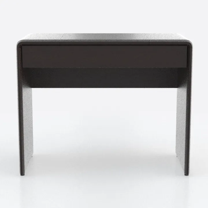 Monarch Specialties 7386 Computer Desk, Home Offic