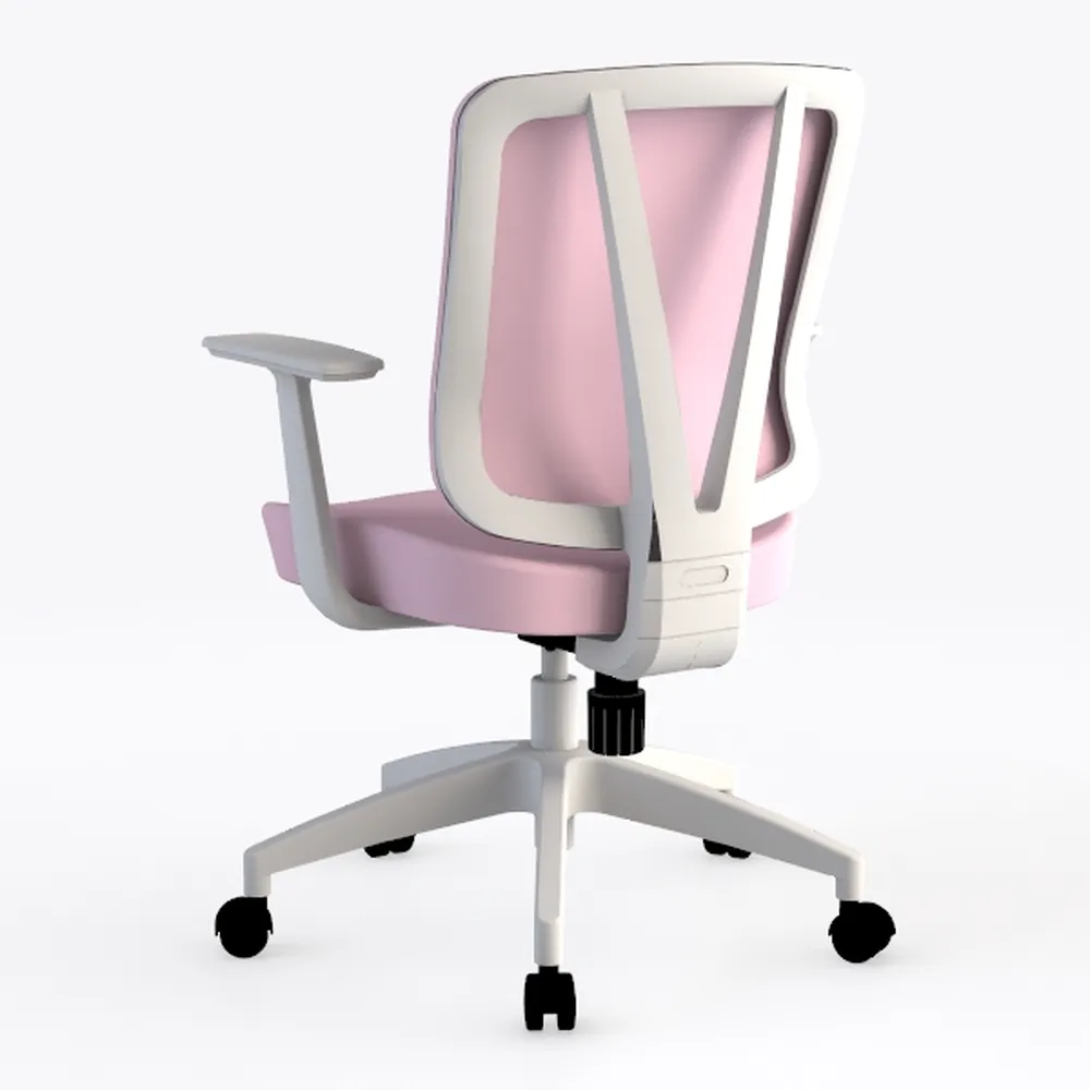 Office Chair Office Chair, Executive Office Ergono