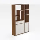 Porch_14 Right 45 Degree View