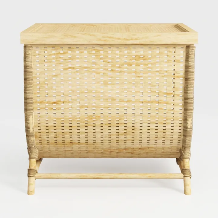 Signature Design by Ashley Seton Creek