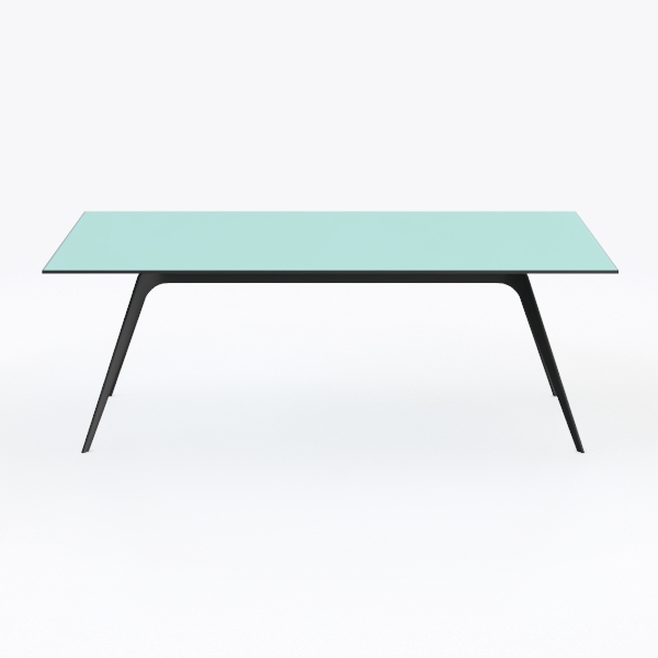 Branch Daily Desk - Functional at Home Office Desk