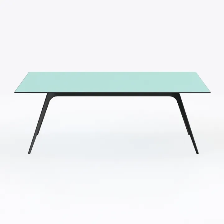 Branch Daily Desk - Functional at Home Office Desk