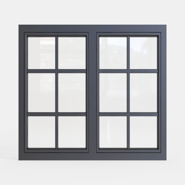 window 28-premium quality