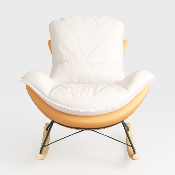 Reclining Executive s Sofa Computer Chair Gaming W