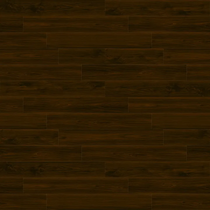 Laminate Floor 256