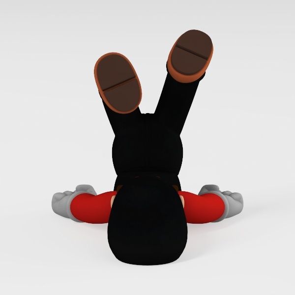 decoration-Home Trendsetter