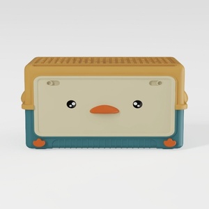 ornament-Home Décor