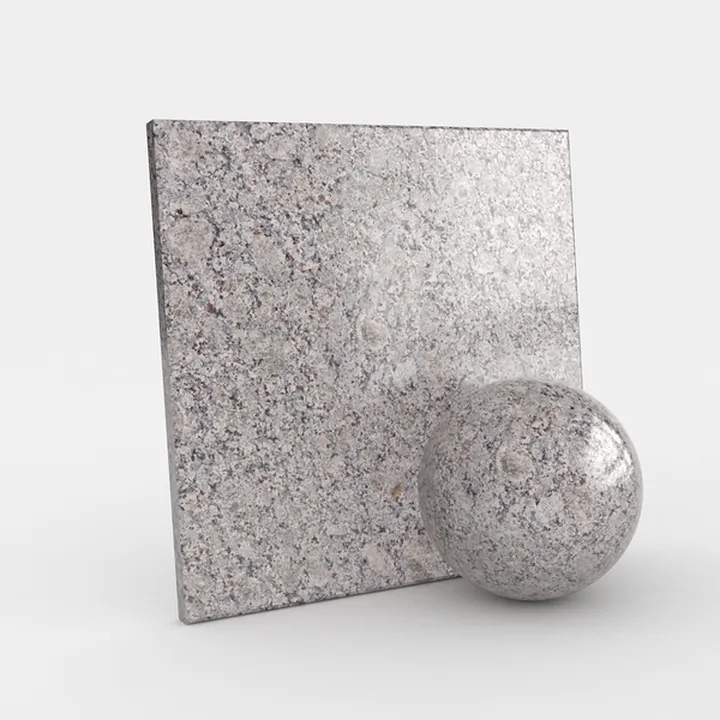 Premium Marble_53