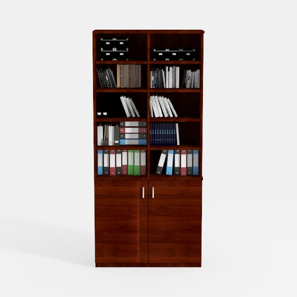 File Cabinet / Locker56